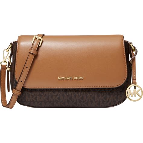 michael michael kors bedford legacy large flap crossbody|Bedford Legacy Large Pebbled Leather Crossbody .